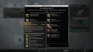 Arche Loot B has a low drop chance but contains only Ultimate Luna parts (Image via Nexon)
